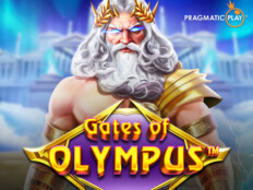 Anonymous casino free spins18